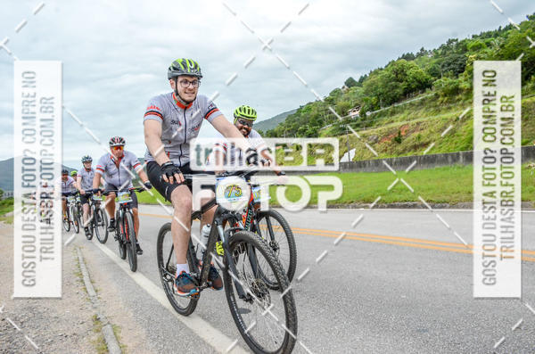 Buy your photos of the eventPedal do Barquinho on Fotop