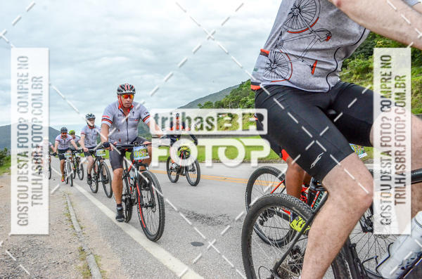 Buy your photos of the eventPedal do Barquinho on Fotop