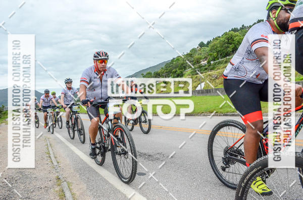 Buy your photos of the eventPedal do Barquinho on Fotop