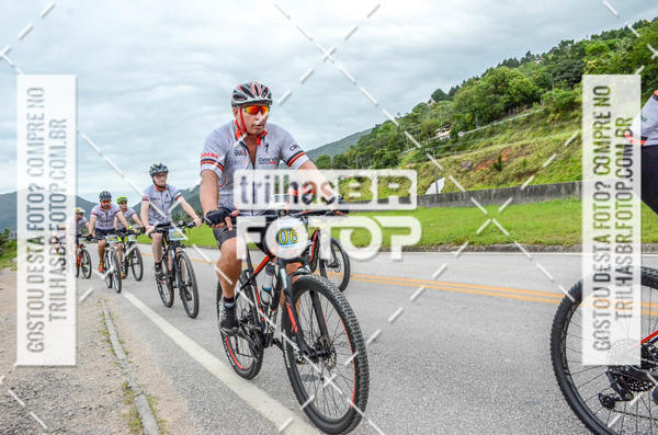 Buy your photos of the eventPedal do Barquinho on Fotop