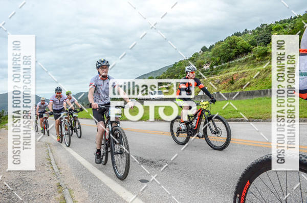 Buy your photos of the eventPedal do Barquinho on Fotop
