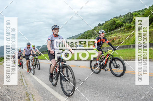 Buy your photos of the eventPedal do Barquinho on Fotop