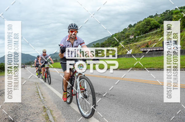 Buy your photos of the eventPedal do Barquinho on Fotop