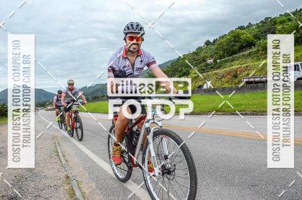 Buy your photos of the eventPedal do Barquinho on Fotop