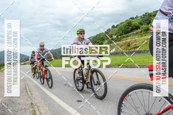 Buy your photos of the eventPedal do Barquinho on Fotop