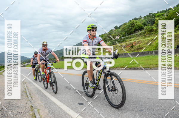 Buy your photos of the eventPedal do Barquinho on Fotop