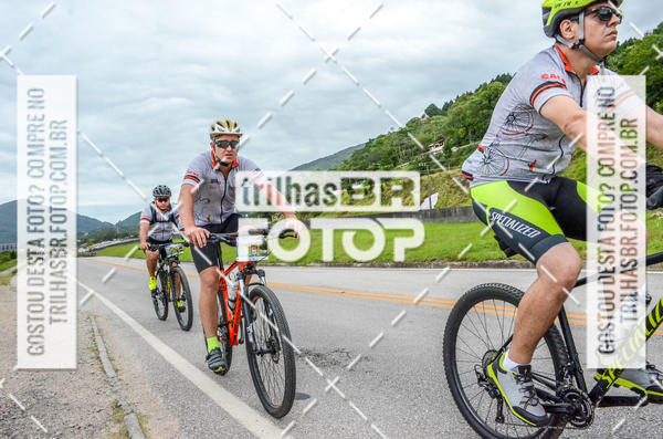 Buy your photos of the eventPedal do Barquinho on Fotop