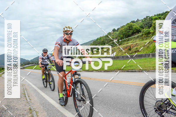 Buy your photos of the eventPedal do Barquinho on Fotop