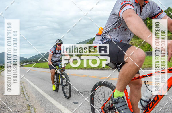 Buy your photos of the eventPedal do Barquinho on Fotop