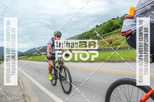 Buy your photos of the eventPedal do Barquinho on Fotop