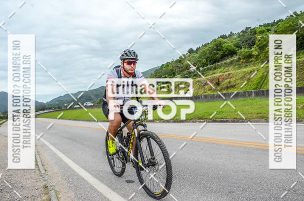 Buy your photos of the eventPedal do Barquinho on Fotop