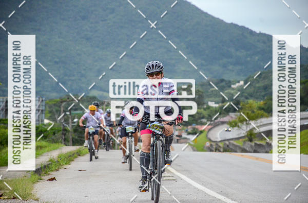 Buy your photos of the eventPedal do Barquinho on Fotop