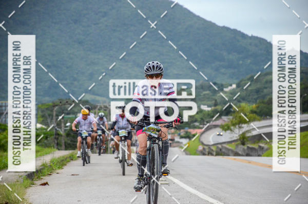Buy your photos of the eventPedal do Barquinho on Fotop