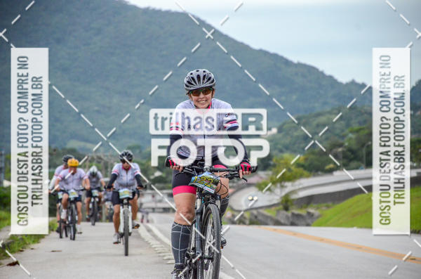 Buy your photos of the eventPedal do Barquinho on Fotop