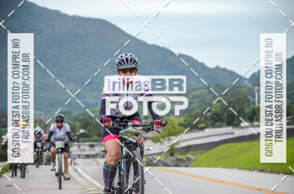 Buy your photos of the eventPedal do Barquinho on Fotop