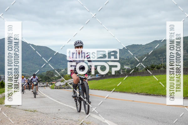 Buy your photos of the eventPedal do Barquinho on Fotop