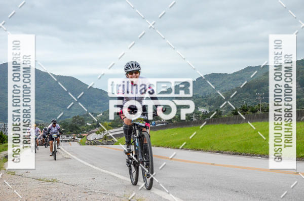 Buy your photos of the eventPedal do Barquinho on Fotop
