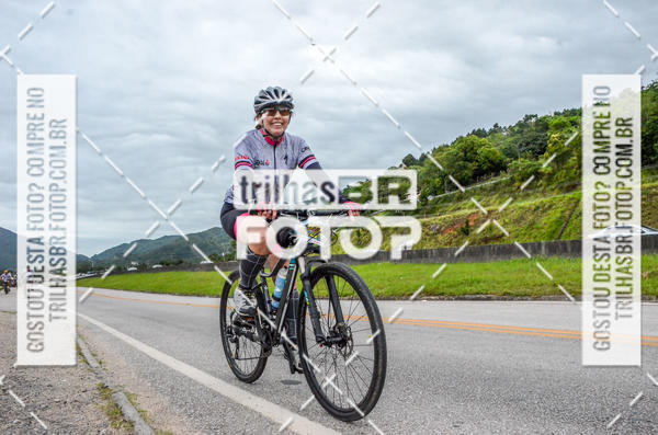 Buy your photos of the eventPedal do Barquinho on Fotop