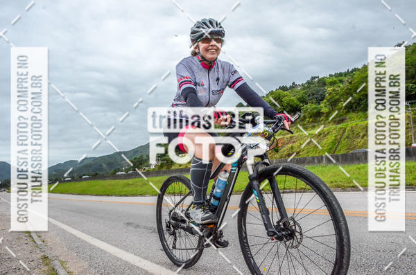 Buy your photos of the eventPedal do Barquinho on Fotop