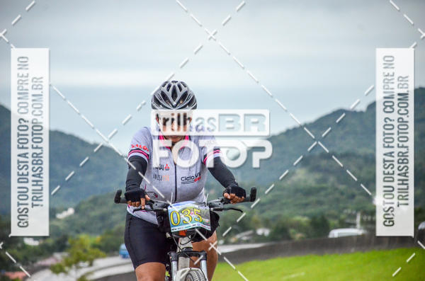 Buy your photos of the eventPedal do Barquinho on Fotop