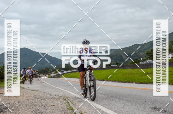 Buy your photos of the eventPedal do Barquinho on Fotop