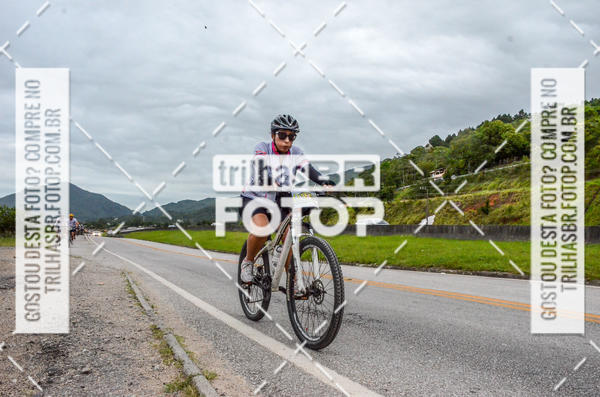 Buy your photos of the eventPedal do Barquinho on Fotop