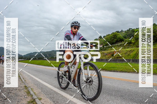 Buy your photos of the eventPedal do Barquinho on Fotop