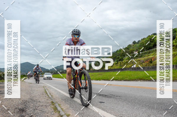 Buy your photos of the eventPedal do Barquinho on Fotop