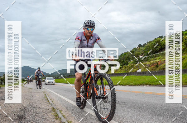 Buy your photos of the eventPedal do Barquinho on Fotop
