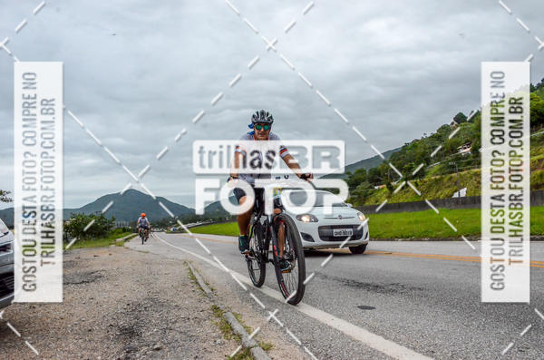 Buy your photos of the eventPedal do Barquinho on Fotop