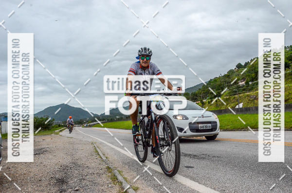 Buy your photos of the eventPedal do Barquinho on Fotop