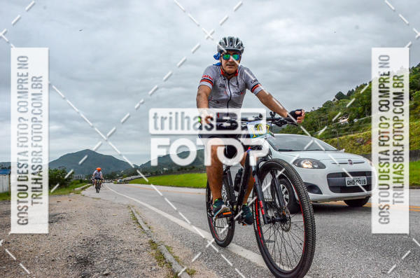 Buy your photos of the eventPedal do Barquinho on Fotop