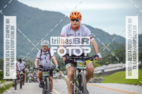 Buy your photos of the eventPedal do Barquinho on Fotop