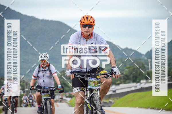 Buy your photos of the eventPedal do Barquinho on Fotop