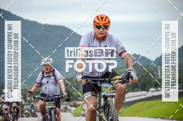 Buy your photos of the eventPedal do Barquinho on Fotop