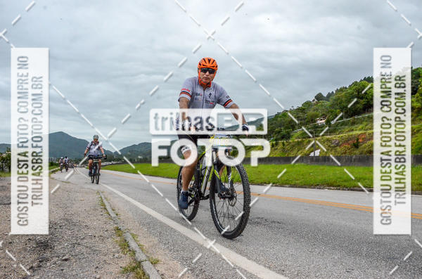 Buy your photos of the eventPedal do Barquinho on Fotop