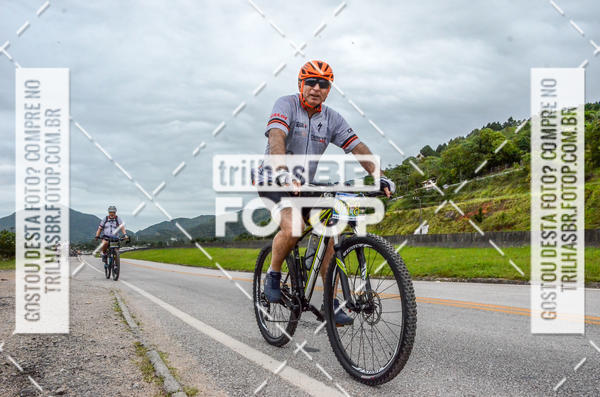 Buy your photos of the eventPedal do Barquinho on Fotop