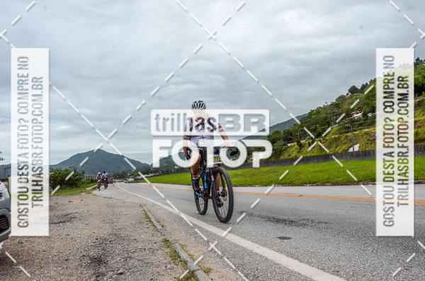 Buy your photos of the eventPedal do Barquinho on Fotop