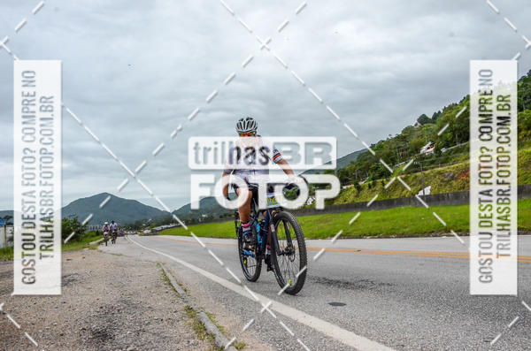 Buy your photos of the eventPedal do Barquinho on Fotop