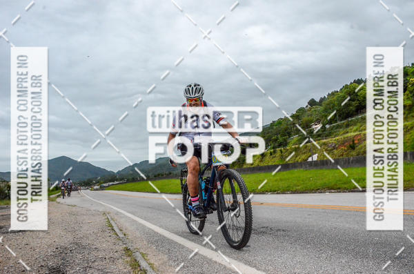 Buy your photos of the eventPedal do Barquinho on Fotop