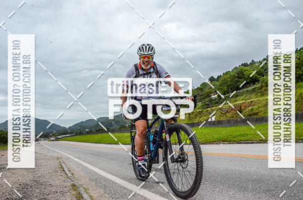 Buy your photos of the eventPedal do Barquinho on Fotop