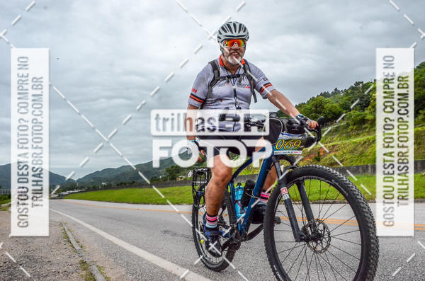 Buy your photos of the eventPedal do Barquinho on Fotop