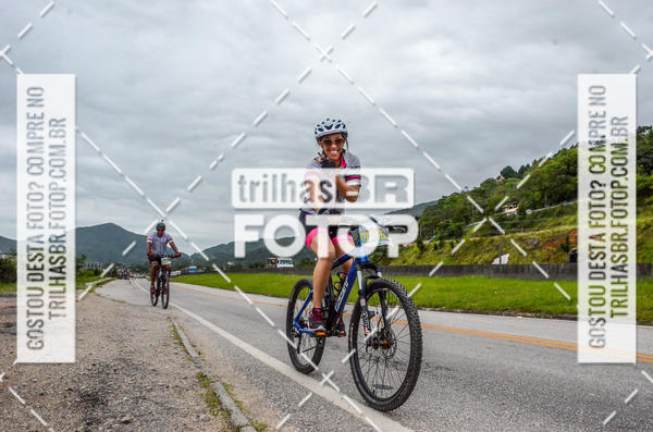Buy your photos of the eventPedal do Barquinho on Fotop
