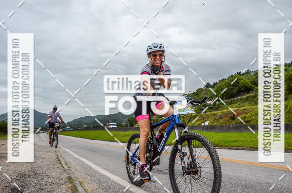Buy your photos of the eventPedal do Barquinho on Fotop
