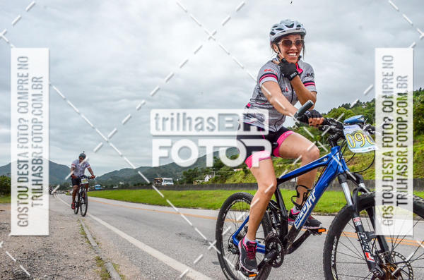 Buy your photos of the eventPedal do Barquinho on Fotop