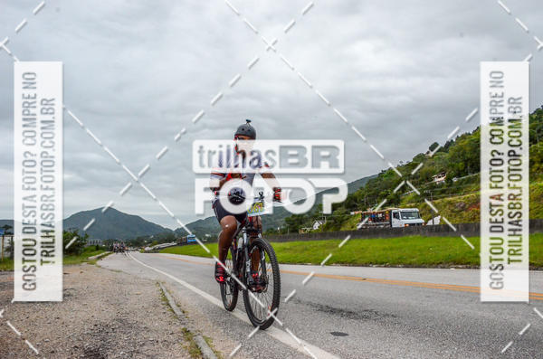 Buy your photos of the eventPedal do Barquinho on Fotop