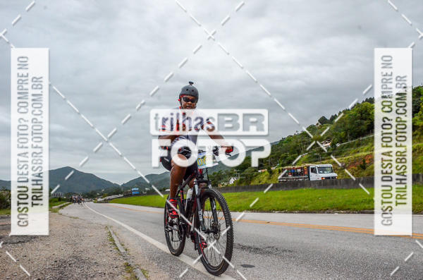 Buy your photos of the eventPedal do Barquinho on Fotop