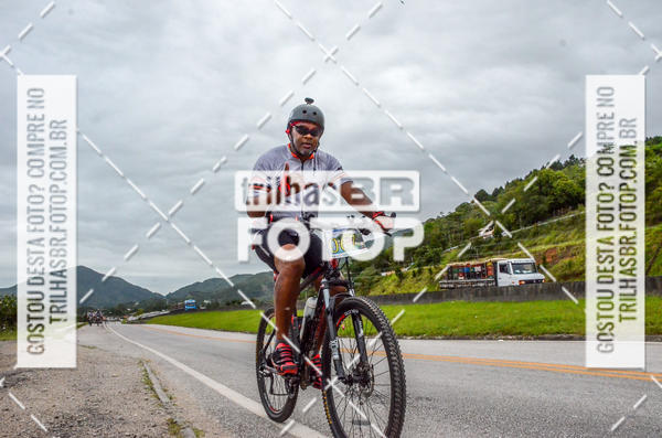 Buy your photos of the eventPedal do Barquinho on Fotop