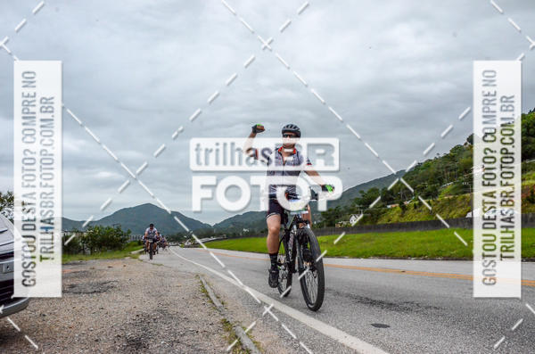 Buy your photos of the eventPedal do Barquinho on Fotop