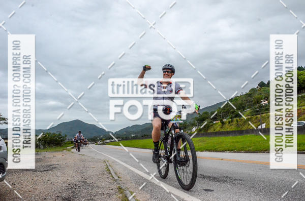 Buy your photos of the eventPedal do Barquinho on Fotop
